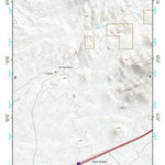 32110SE Page 105 Tucson Topo Preview 1