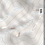 32110SE Page 105 Tucson Topo Preview 3