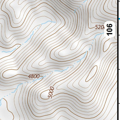 32110SE Page 105 Tucson Topo Preview 3