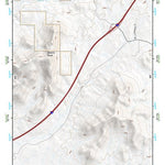 32110SE Page 106 Tucson Topo Preview 1
