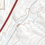 32110SE Page 106 Tucson Topo Preview 2