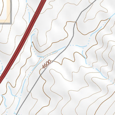 32110SE Page 106 Tucson Topo Preview 2