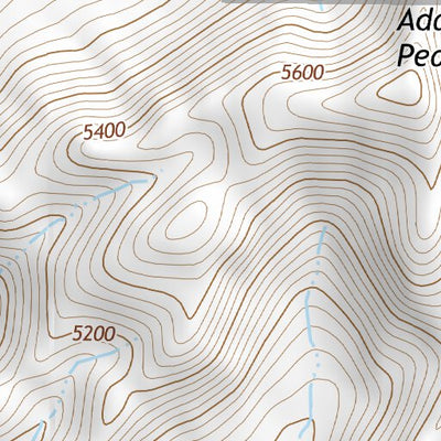 32110SE Page 106 Tucson Topo Preview 3