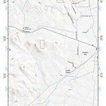 32110SE Page 107 Tucson Topo Preview 1