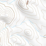 32110SE Page 107 Tucson Topo Preview 3