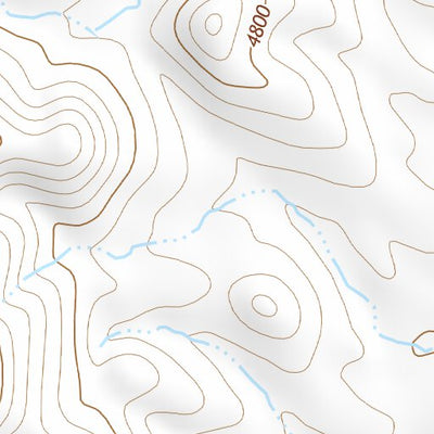 32110SE Page 107 Tucson Topo Preview 3