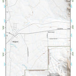 32110SE Page 108 Tucson Topo Preview 1