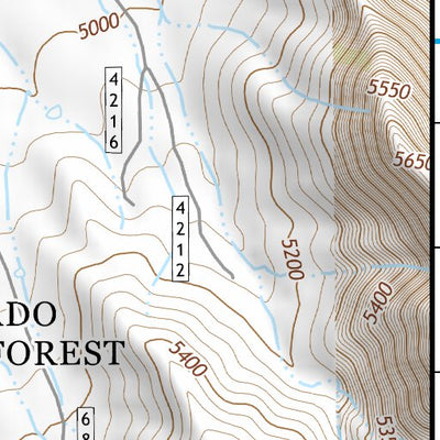 32110SE Page 108 Tucson Topo Preview 3