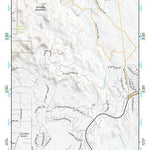 32110SW Page 1 Tucson Topo Preview 1