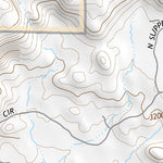 32110SW Page 1 Tucson Topo Preview 3
