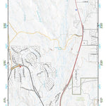 32110SW Page 2 Tucson Topo Preview 1