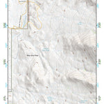 32110SW Page 4 Tucson Topo Preview 1