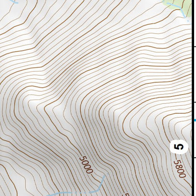 32110SW Page 4 Tucson Topo Preview 3