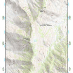 32110SW Page 5 Tucson Topo Preview 1