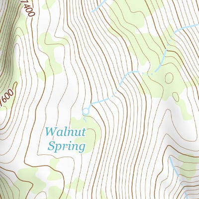 32110SW Page 5 Tucson Topo Preview 2