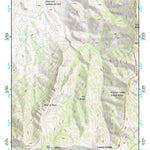 32110SW Page 6 Tucson Topo Preview 1