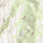 32110SW Page 6 Tucson Topo Preview 2