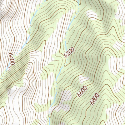 32110SW Page 6 Tucson Topo Preview 2