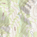 32110SW Page 6 Tucson Topo Preview 3