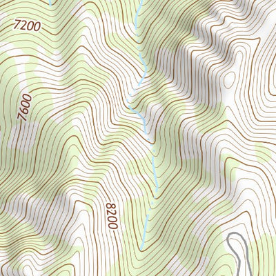 32110SW Page 6 Tucson Topo Preview 3