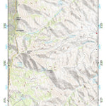 32110SW Page 7 Tucson Topo Preview 1