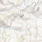 32110SW Page 7 Tucson Topo Preview 2