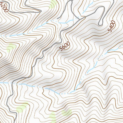 32110SW Page 7 Tucson Topo Preview 2