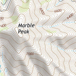32110SW Page 7 Tucson Topo Preview 3