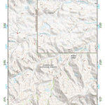 32110SW Page 8 Tucson Topo Preview 1