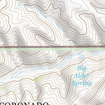 32110SW Page 8 Tucson Topo Preview 2