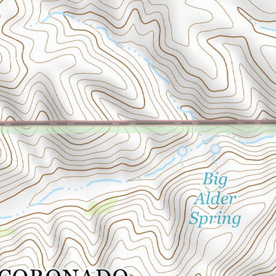 32110SW Page 8 Tucson Topo Preview 2