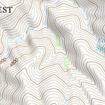 32110SW Page 8 Tucson Topo Preview 3