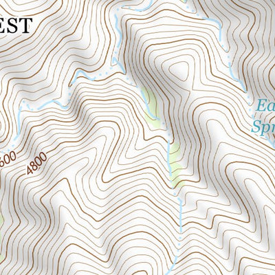 32110SW Page 8 Tucson Topo Preview 3