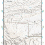 32110SW Page 9 Tucson Topo Preview 1