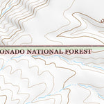 32110SW Page 9 Tucson Topo Preview 2