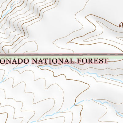 32110SW Page 9 Tucson Topo Preview 2