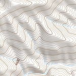 32110SW Page 9 Tucson Topo Preview 3