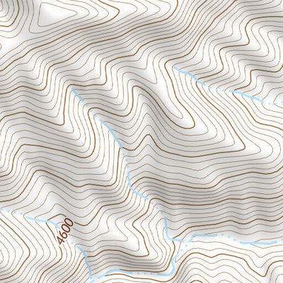 32110SW Page 9 Tucson Topo Preview 3
