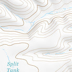 32110SW Page 10 Tucson Topo Preview 2