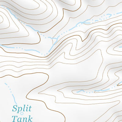 32110SW Page 10 Tucson Topo Preview 2
