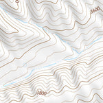 32110SW Page 10 Tucson Topo Preview 3