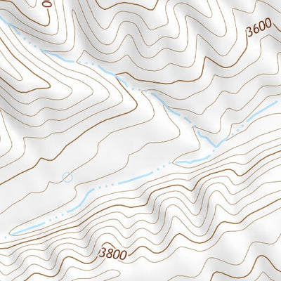 32110SW Page 10 Tucson Topo Preview 3