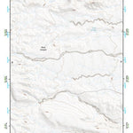 32110SW Page 11 Tucson Topo Preview 1