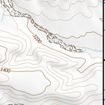 32110SW Page 11 Tucson Topo Preview 3