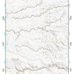 32110SW Page 12 Tucson Topo Preview 1