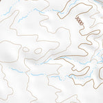 32110SW Page 12 Tucson Topo Preview 2