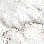 32110SW Page 12 Tucson Topo Preview 3