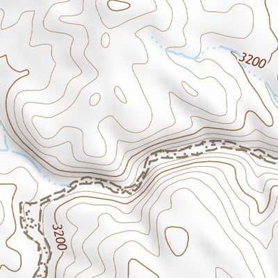 32110SW Page 12 Tucson Topo Preview 3