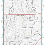 32110SW Page 13 Tucson Topo Preview 1
