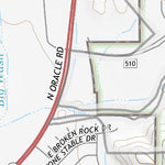 32110SW Page 14 Tucson Topo Preview 2